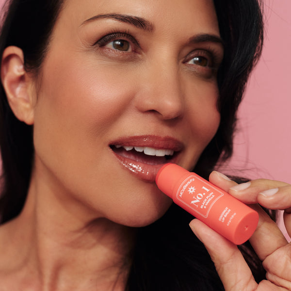 MCoBeauty Coconut Lip Balm No. 1 - Black Plum And Vanilla-9331880036171-LR-357439-7-LR eShop