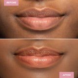 MCoBeauty Coconut Lip Balm No. 2 - Salted Caramel And Pistachio-9331880036188-LR-357440-4-LR eShop