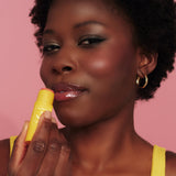 MCoBeauty Coconut Lip Balm No. 2 - Salted Caramel And Pistachio-9331880036188-LR-357440-6-LR eShop