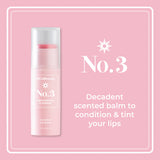 MCoBeauty Coconut Lip Balm No. 3 - Dragonfruit And Jasmine-9331880036195-LR-357441-4-LR eShop