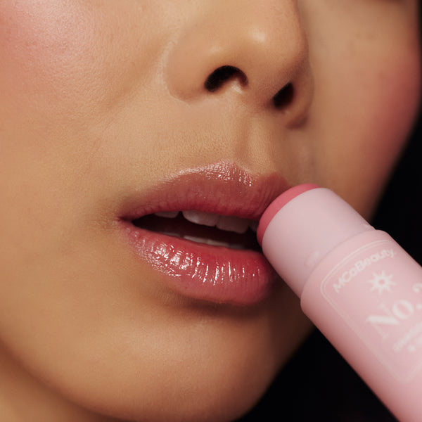 MCoBeauty Coconut Lip Balm No. 3 - Dragonfruit And Jasmine-9331880036195-LR-357441-8-LR eShop