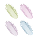 MCoBeauty Correcting Quad Loose Powder- Light/Medium-9331880036263-LR-357448-2-LR eShop