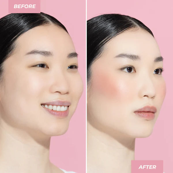 MCoBeauty Correcting Quad Loose Powder- Light/Medium-9331880036263-LR-357448-4-LR eShop