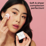 MCoBeauty Correcting Quad Loose Powder- Light/Medium-9331880036263-LR-357448-6-LR eShop