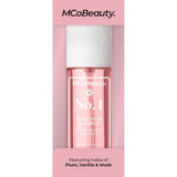 MCoBeauty Fragrance Mist - No. 1 Black Plum & Vanilla, 3.04 oz-9331880029548-LR-355810-1-LR eShop