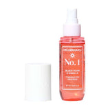 MCoBeauty Fragrance Mist - No. 1 Black Plum & Vanilla, 3.04 oz-9331880029548-LR-355810-2-LR eShop