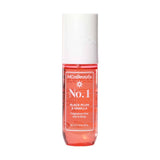 MCoBeauty Fragrance Mist - No. 1 Black Plum & Vanilla, 3.04 oz-9331880029548-LR-355810-3-LR eShop