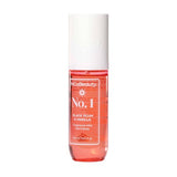 MCoBeauty Fragrance Mist - No. 1 Black Plum & Vanilla, 3.04 oz-9331880029548-LR-355810-8-LR eShop