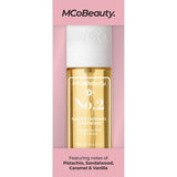 MCoBeauty Fragrance Mist - No.2 Salted Caramel & Pistachio, 3.04 oz-9331880029555-LR-355811-1-LR eShop