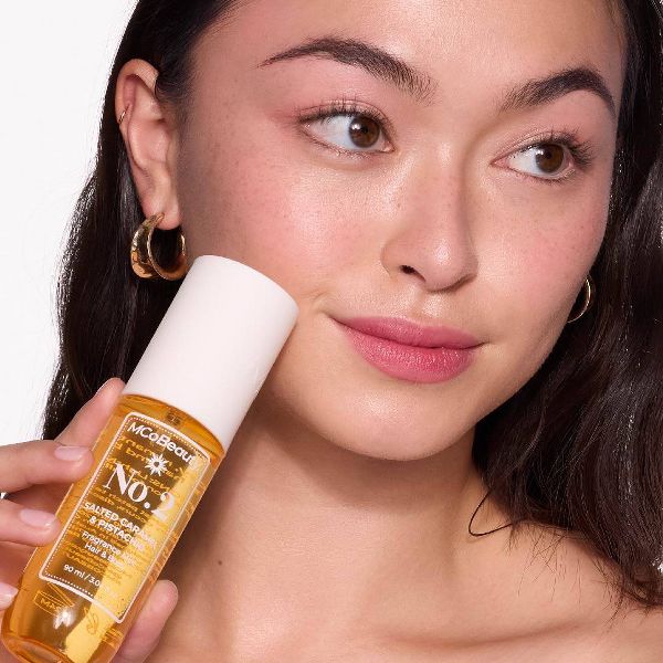 MCoBeauty Fragrance Mist - No.2 Salted Caramel & Pistachio, 3.04 oz-9331880029555-LR-355811-6-LR eShop