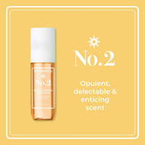 MCoBeauty Fragrance Mist - No.2 Salted Caramel & Pistachio, 3.04 oz-9331880029555-LR-355811-7-LR eShop