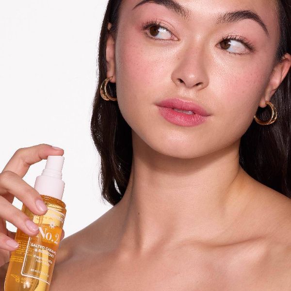 MCoBeauty Fragrance Mist - No.2 Salted Caramel & Pistachio, 3.04 oz-9331880029555-LR-355811-8-LR eShop