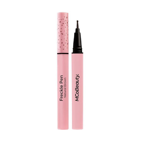 MCoBeauty Freckle Face Pen - Natural Brown-9331880031534-LR-355839-1-LR eShop