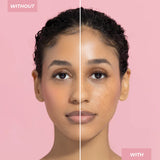 MCoBeauty Freckle Face Pen - Natural Brown-9331880031534-LR-355839-3-LR eShop