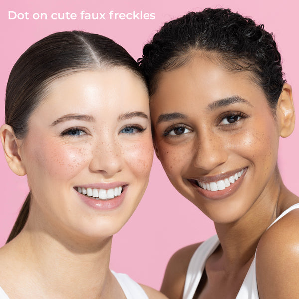 MCoBeauty Freckle Face Pen - Natural Brown-9331880031534-LR-355839-5-LR eShop