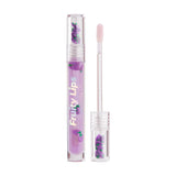 MCoBeauty Fruity Lips Hydrating Oil - Grape - 3.8ml-9331880029395-LR-355795-2-LR eShop