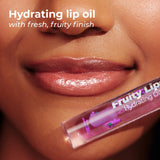 MCoBeauty Fruity Lips Hydrating Oil - Grape - 3.8ml-9331880029395-LR-355795-3-LR eShop