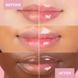 MCoBeauty Fruity Lips Hydrating Oil - Grape - 3.8ml-9331880029395-LR-355795-5-LR eShop