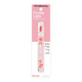 MCoBeauty Fruity Lips Hydrating Oil - Strawberry - 3.8ml-9331880029371-LR-355793-1-LR eShop