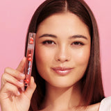 MCoBeauty Fruity Lips Hydrating Oil - Strawberry - 3.8ml-9331880029371-LR-355793-4-LR eShop