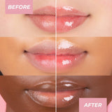 MCoBeauty Fruity Lips Hydrating Oil - Strawberry - 3.8ml-9331880029371-LR-355793-6-LR eShop