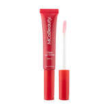 MCoBeauty Glass Lip Gloss - Berry - 10ml (Red)-9331880029425-LR-355798-1-LR eShop
