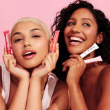 MCoBeauty Glass Lip Gloss - Tutti Frutti - 10ml (Orange)-9331880029432-LR-355799-4-LR eShop