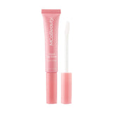 MCoBeauty Glass Lip Gloss - Fairy Floss - 10ml (Light Pink)-9331880029418-LR-355797-1-LR eShop