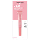 MCoBeauty Glass Lip Gloss - Fairy Floss - 10ml (Light Pink)-9331880029418-LR-355797-2-LR eShop