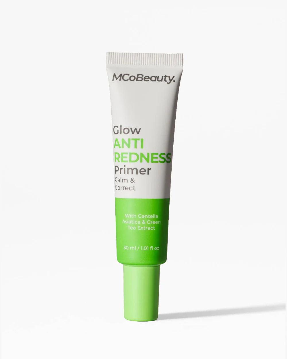 MCoBeauty Glow Anti Redness Primer-9331880031398-LR-355825-1-LR eShop