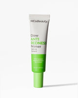 MCoBeauty Glow Anti Redness Primer-9331880031398-LR-355825-1-LR eShop