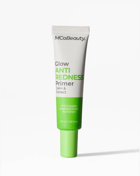 MCoBeauty Glow Anti Redness Primer-9331880031398-LR-355825-1-LR eShop
