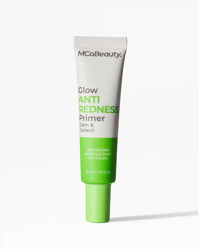 MCoBeauty Glow Anti Redness Primer-9331880031398-LR-355825-1-LR eShop