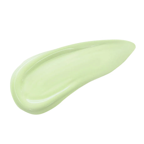 MCoBeauty Glow Anti Redness Primer-9331880031398-LR-355825-2-LR eShop