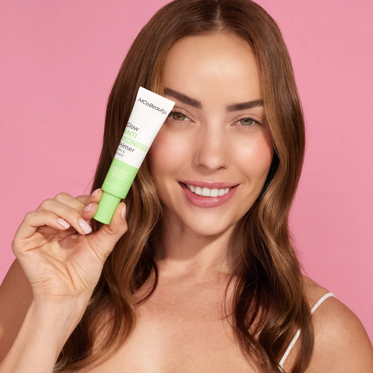 MCoBeauty Glow Anti Redness Primer-9331880031398-LR-355825-4-LR eShop