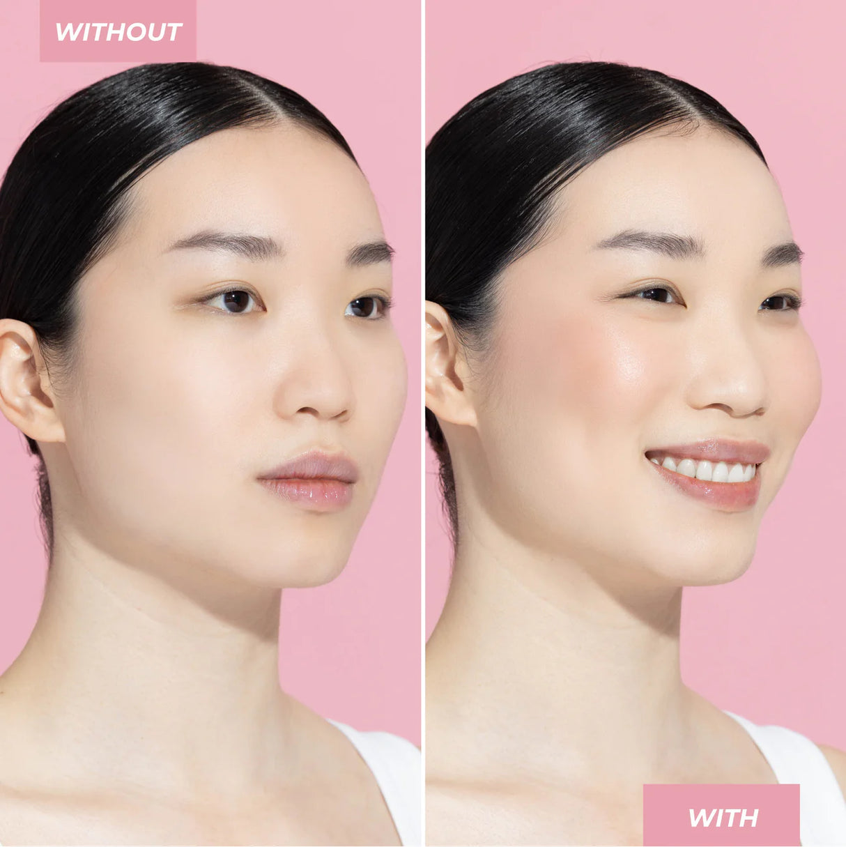 MCoBeauty Glow Anti Redness Primer-9331880031398-LR-355825-5-LR eShop