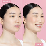 MCoBeauty Glow Anti Redness Primer-9331880031398-LR-355825-5-LR eShop