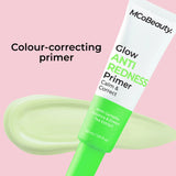 MCoBeauty Glow Anti Redness Primer-9331880031398-LR-355825-6-LR eShop