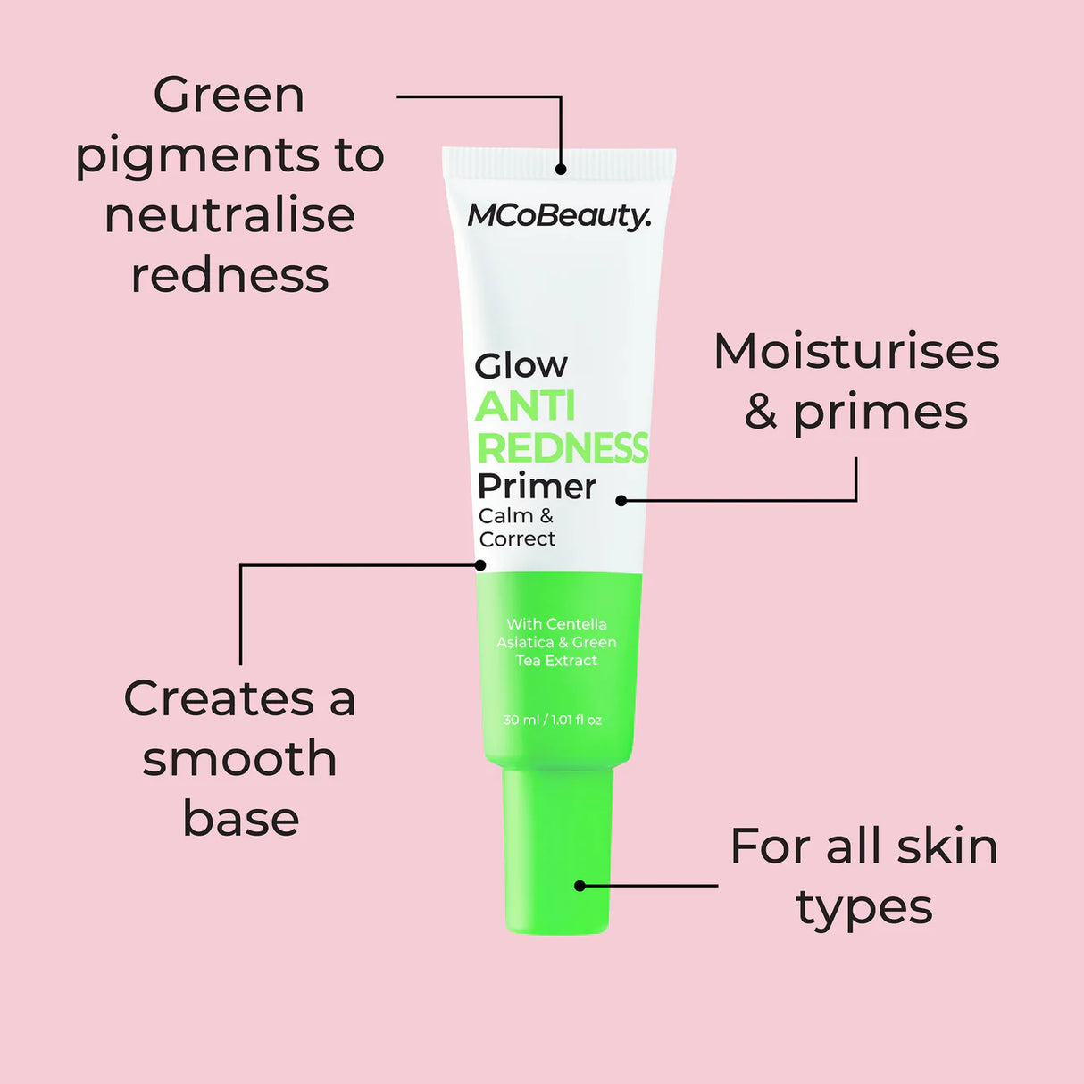 MCoBeauty Glow Anti Redness Primer-9331880031398-LR-355825-7-LR eShop