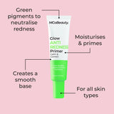 MCoBeauty Glow Anti Redness Primer-9331880031398-LR-355825-7-LR eShop