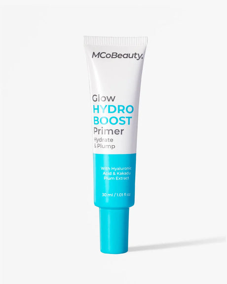 MCoBeauty Glow Hydro Boost Primer-9331880031381-LR-355824-1-LR eShop