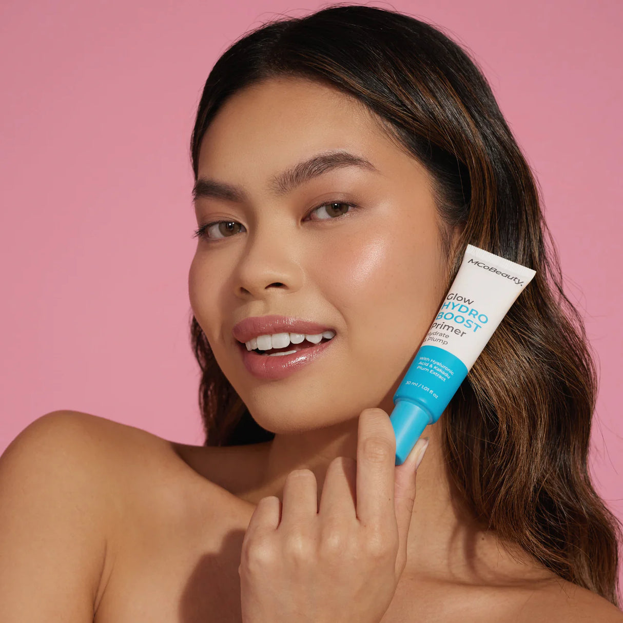 MCoBeauty Glow Hydro Boost Primer-9331880031381-LR-355824-3-LR eShop