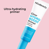 MCoBeauty Glow Hydro Boost Primer-9331880031381-LR-355824-5-LR eShop