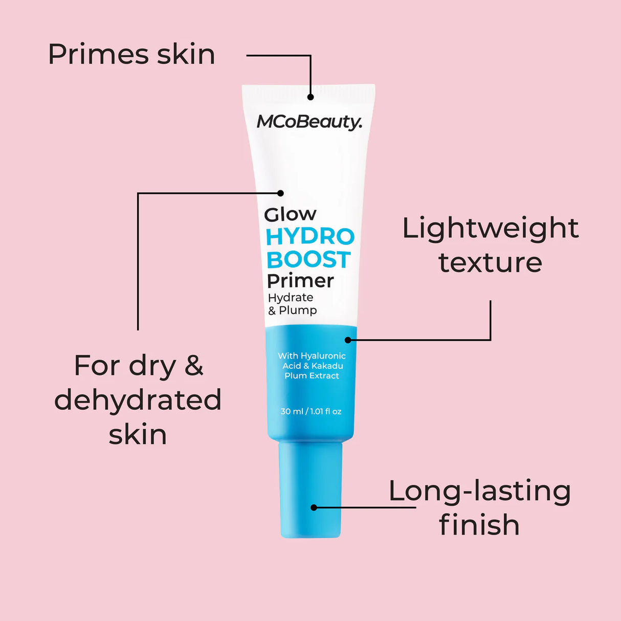 MCoBeauty Glow Hydro Boost Primer-9331880031381-LR-355824-6-LR eShop