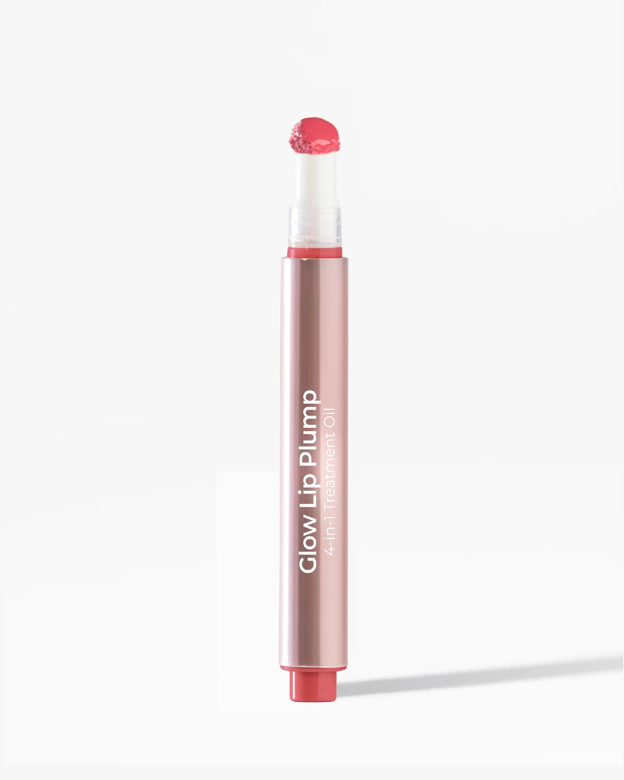 MCoBeauty Glow Lip Plump 4-in-1 Treatment Oil - Amelia-9331880036409-LR-357455-1-LR eShop