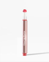 MCoBeauty Glow Lip Plump 4-in-1 Treatment Oil - Amelia-9331880036409-LR-357455-1-LR eShop