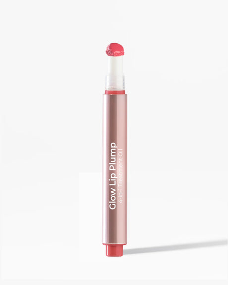 MCoBeauty Glow Lip Plump 4-in-1 Treatment Oil - Amelia-9331880036409-LR-357455-1-LR eShop