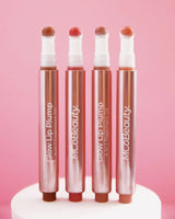 MCoBeauty Glow Lip Plump 4-in-1 Treatment Oil - Amelia-9331880036409-LR-357455-13-LR eShop