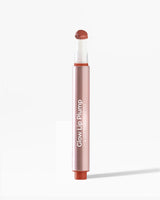 MCoBeauty Glow Lip Plump 4-in-1 Treatment Oil - Angel-9331880036416-LR-357456-1-LR eShop