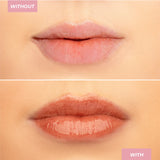 MCoBeauty Glow Lip Plump 4-in-1 Treatment Oil - Angel-9331880036416-LR-357456-10-LR eShop